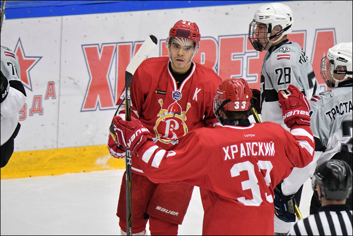 Павел Горохов 04.jpg Павел Горохов 04.jpg